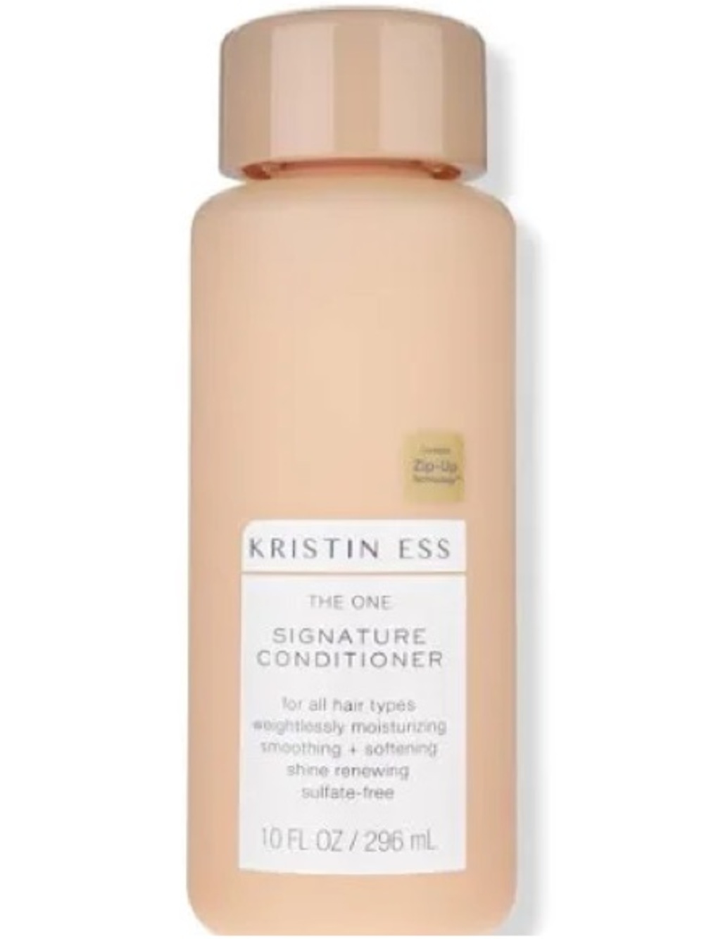 Kristin Ess The One Signature Conditioner - Cream